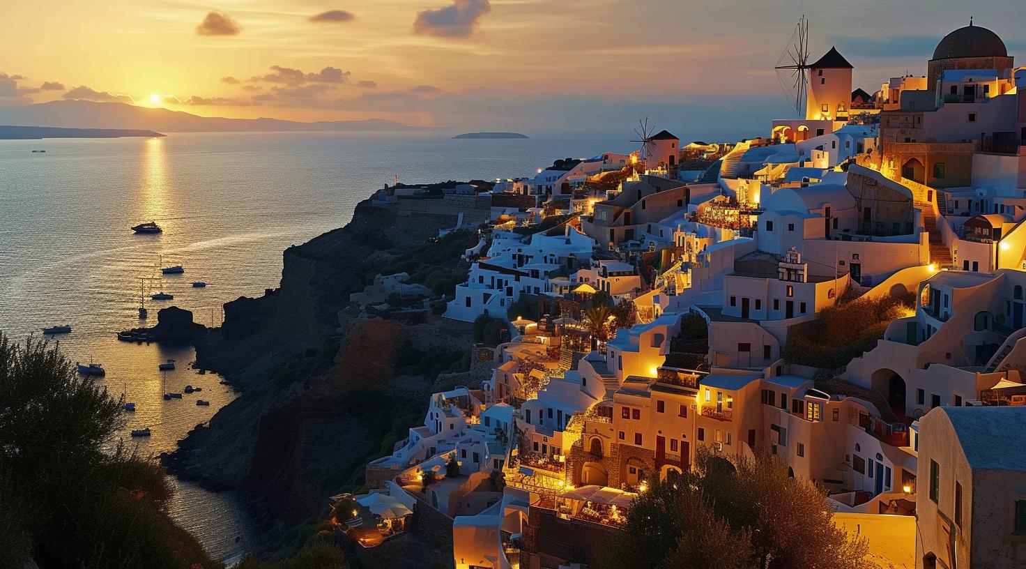 Die besten Tipps für Flüge zu exotischen Reisezielen