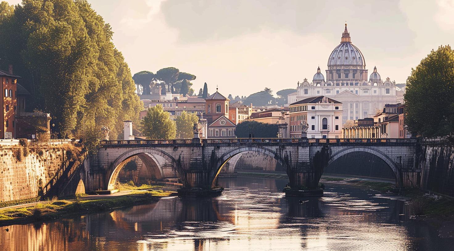 Die besten Pauschalreisen für Familien