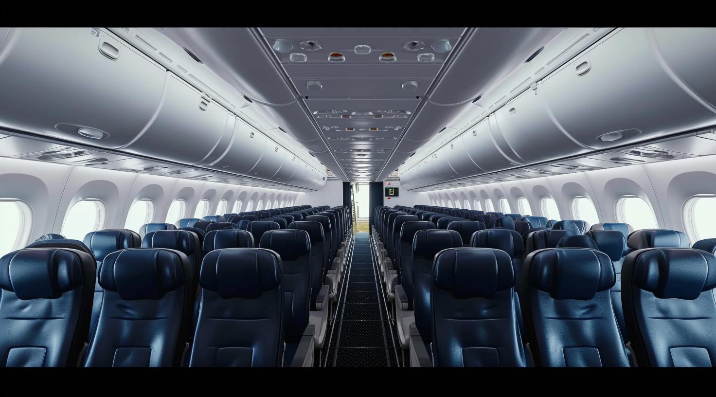 Die besten Tipps für einen entspannten Flug